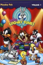 Watch Baby Looney Tunes 5movies